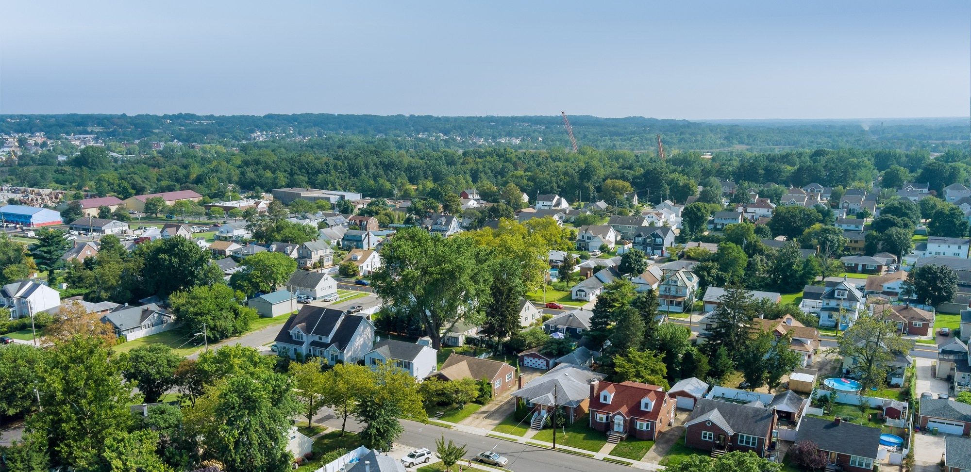 freepik__upload__68087