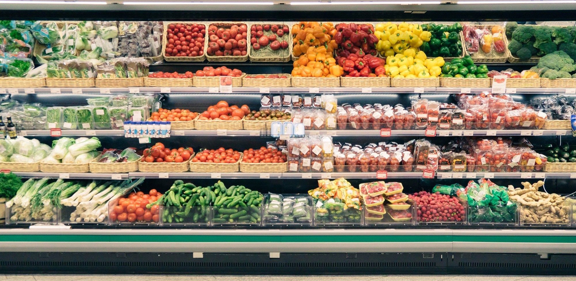 freepik__upload__69157