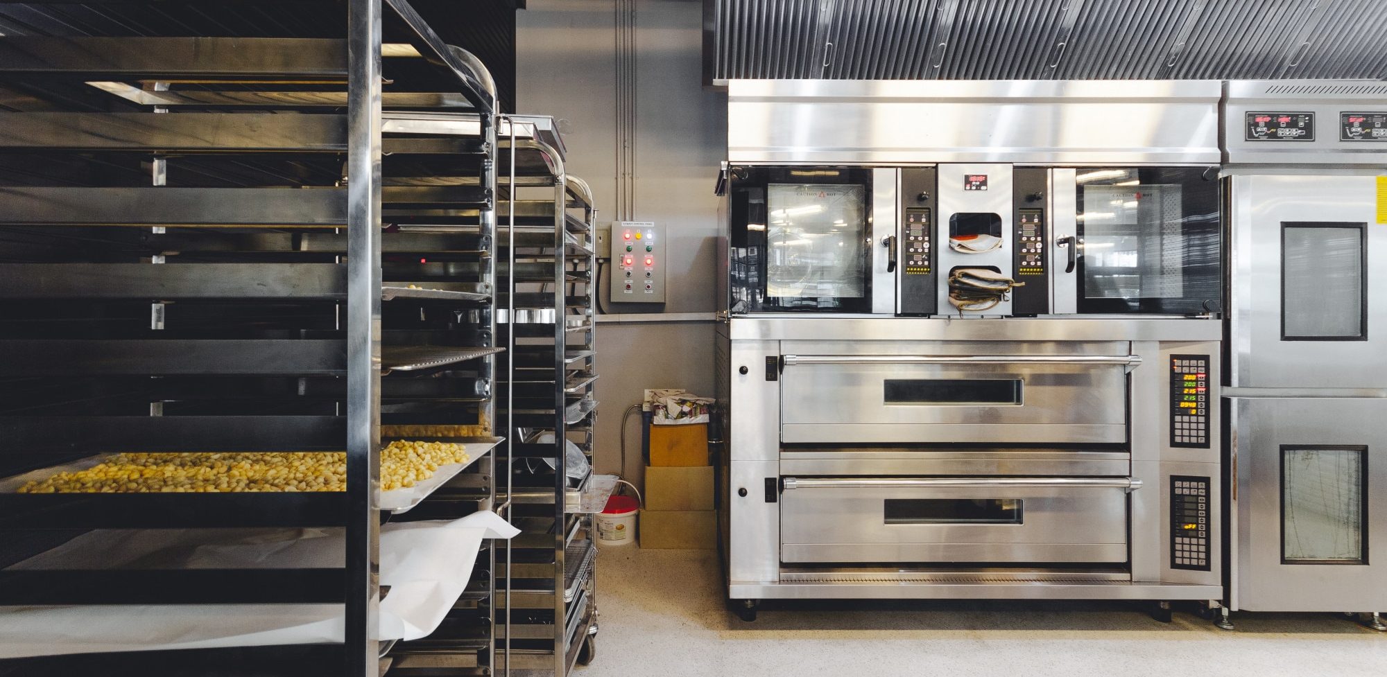 freepik__upload__74347